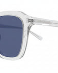 Yves Saint Laurent SL 457 010