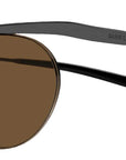Yves Saint Laurent SL 862 003