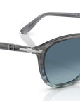 Persol Gae 3391S 1205/Q8