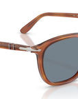 Persol Gae 3391S 96/56