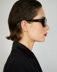 8000 BALEARI Black