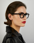 8000 MIES Black
