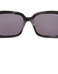 Max Mara Roquebrune MM0166 63A