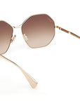 Max Mara Miller MM0168 32F