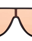 Tom Ford Achilles TF1182 05E