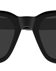 Yves Saint Laurent SL790 001