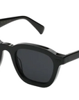 Gast Mente Black ME01 occhiali da sole
