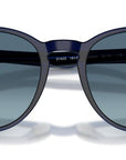 Persol 3152S 181/Q8