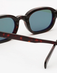 Gast Myriad Classic Havana