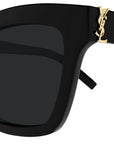 Yves Saint Laurent SL M156 001