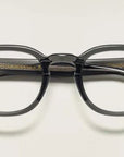 Moscot Lemtosh Grey