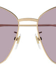 Gucci GG1805SA 003