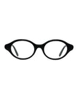 Loewe LW50110I 001