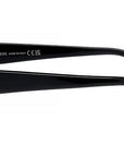 Loewe LW40147I 01A