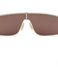 Max Mara Space MM0164 32E
