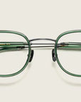 Moscot Pine Pewter