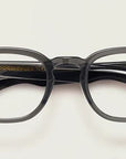 Moscot Momza Grey