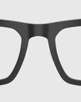 Lindberg 1268 Matte Black