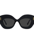 Loewe LW40127I 01a