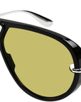 Bottega Veneta BV1274S 002