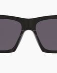 Celine CL 40187I 01A