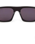 Tom Ford Cyrus FT1337S 01A
