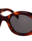 Celine CL40194U 53A