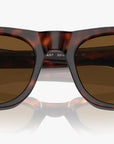 Persol 3269-S 3P