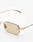Gast Astro Gold Olive