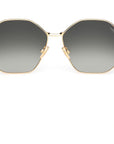 Max Mara Miller MM0168 30P