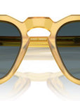 Persol 3292S 204/S3