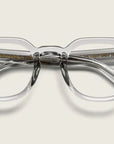 Moscot Dolt Light Grey