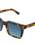 Gast Drava Havana Flame occhiali da sole