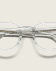 Moscot Lemtosh Crystal