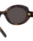 Loewe LW40147I 52E