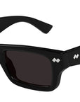 Bottega Veneta BV1351S 001
