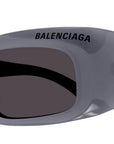 Balenciaga BB0266S 003