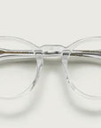 Moscot Miltzen Crystal