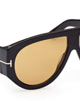 Tom Ford Bronson FT1044S 01E