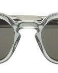 Gucci GG1730S 004