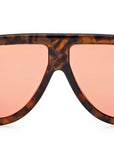 Tom Ford Bronson FT1044S 52S