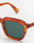 Gast Dail Classic Havana