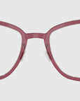 Lindberg 6647