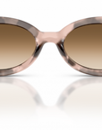 RAY-BAN | RB 2223 1449/51