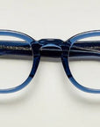 Moscot Lemtosh Sapphire