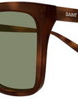 Yves Saint Laurent SL 904 004