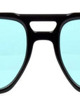 Cutler and Gross 1394 Black