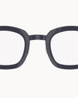 Lindberg 6587