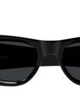 Yves Saint Laurent SL M140 001