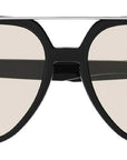 Yves Saint Laurent SL 545 001